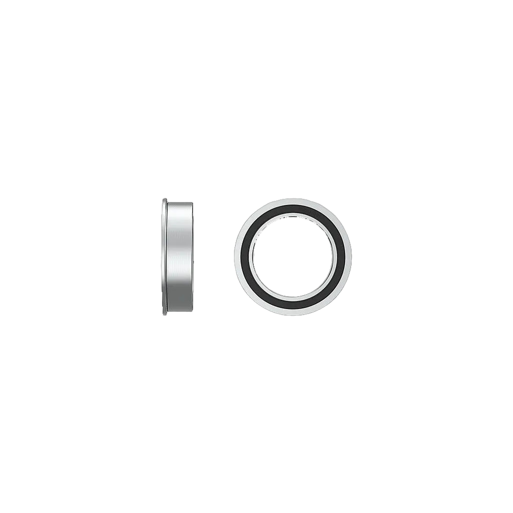 INGRID PF4130 Bottom Bracket
