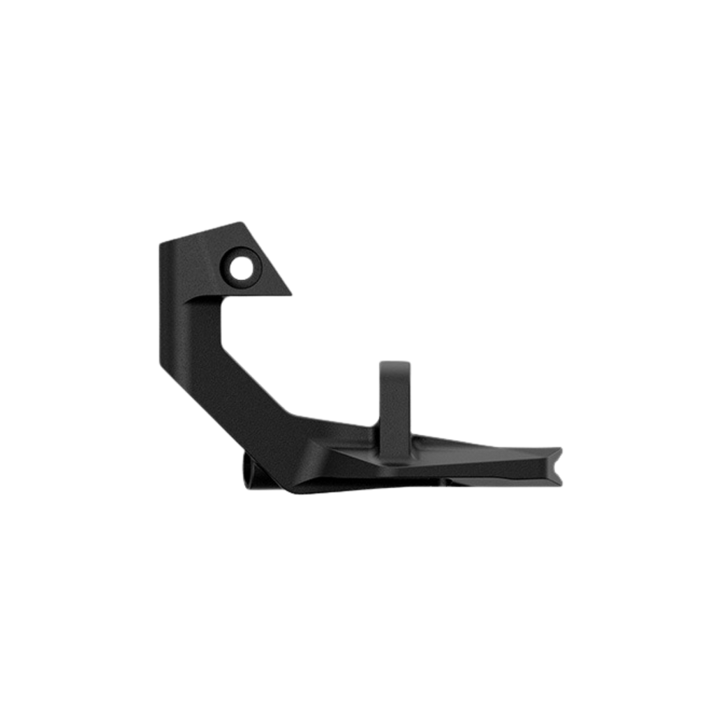 INGRID RD1 Fin – CCACHE