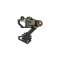 INGRID RD1 Rear Derailleur - Hard Anodised