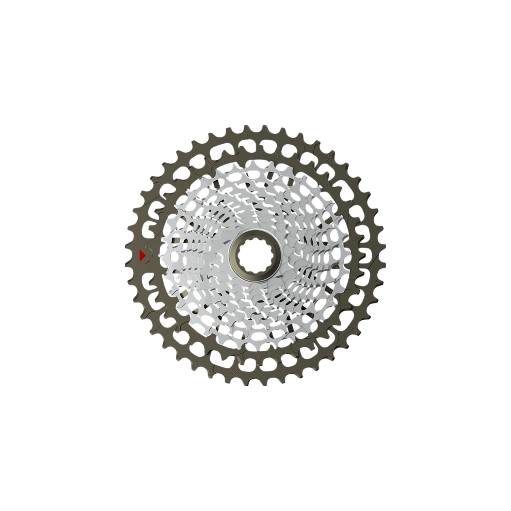 INGRID Road 12 Speed Cassette - SRAM