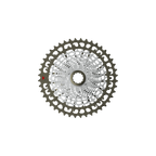 INGRID Road 12 Speed Cassette - SRAM