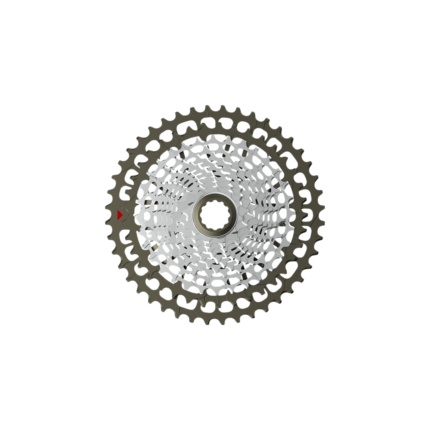 INGRID Road 12 Speed Cassette - SRAM