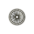 INGRID Road 12 Speed Cassette - SRAM