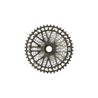 INGRID Road 12 Speed Cassette - SRAM