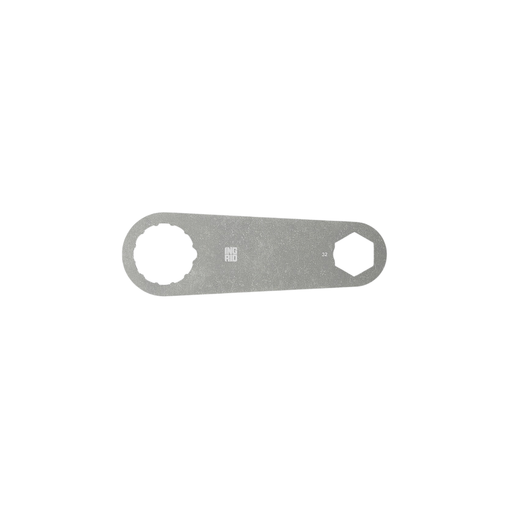INGRID T47 Bottom Bracket