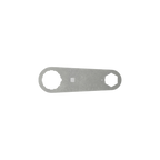 INGRID T47 Bottom Bracket
