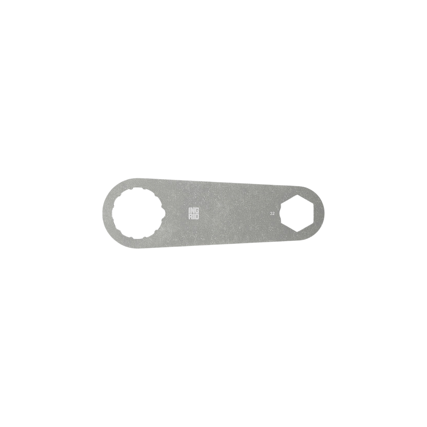 INGRID T47 Bottom Bracket