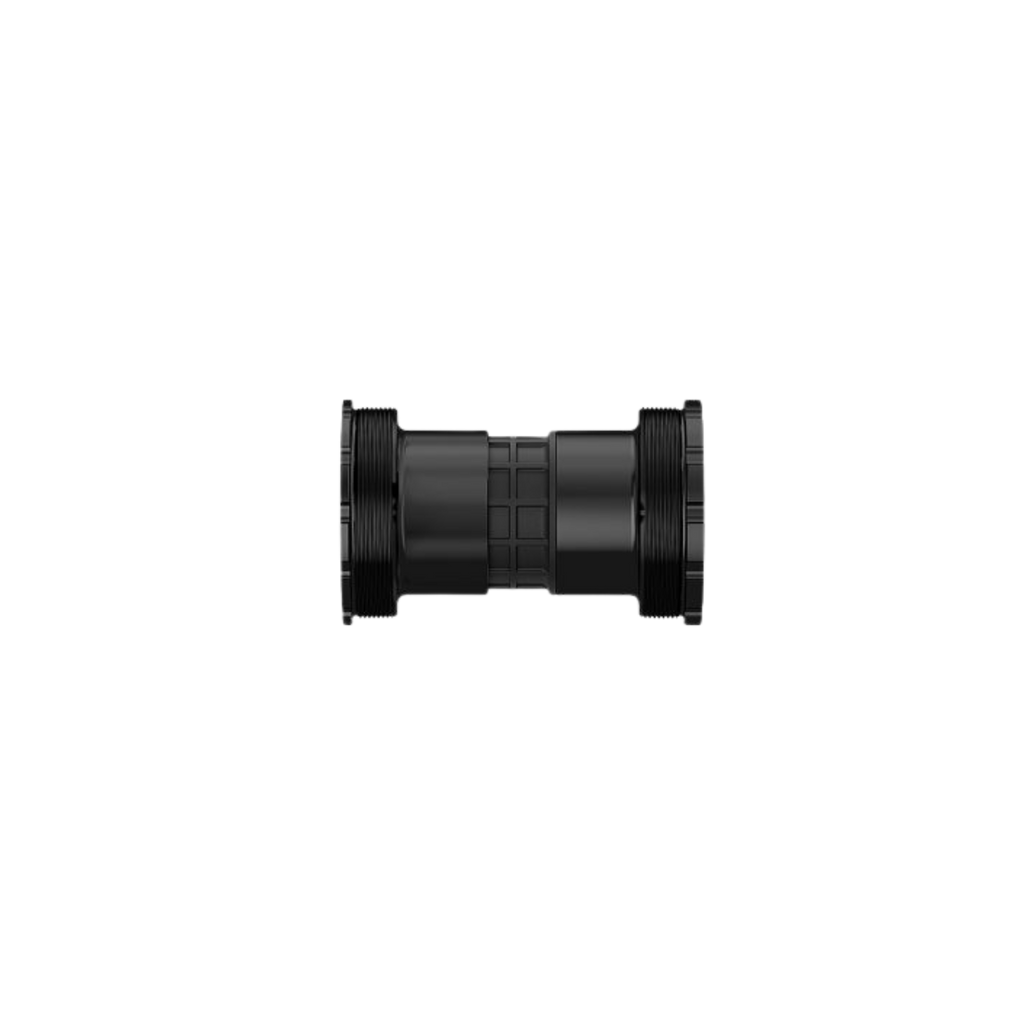 INGRID T47 Bottom Bracket