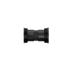 INGRID T47 Bottom Bracket