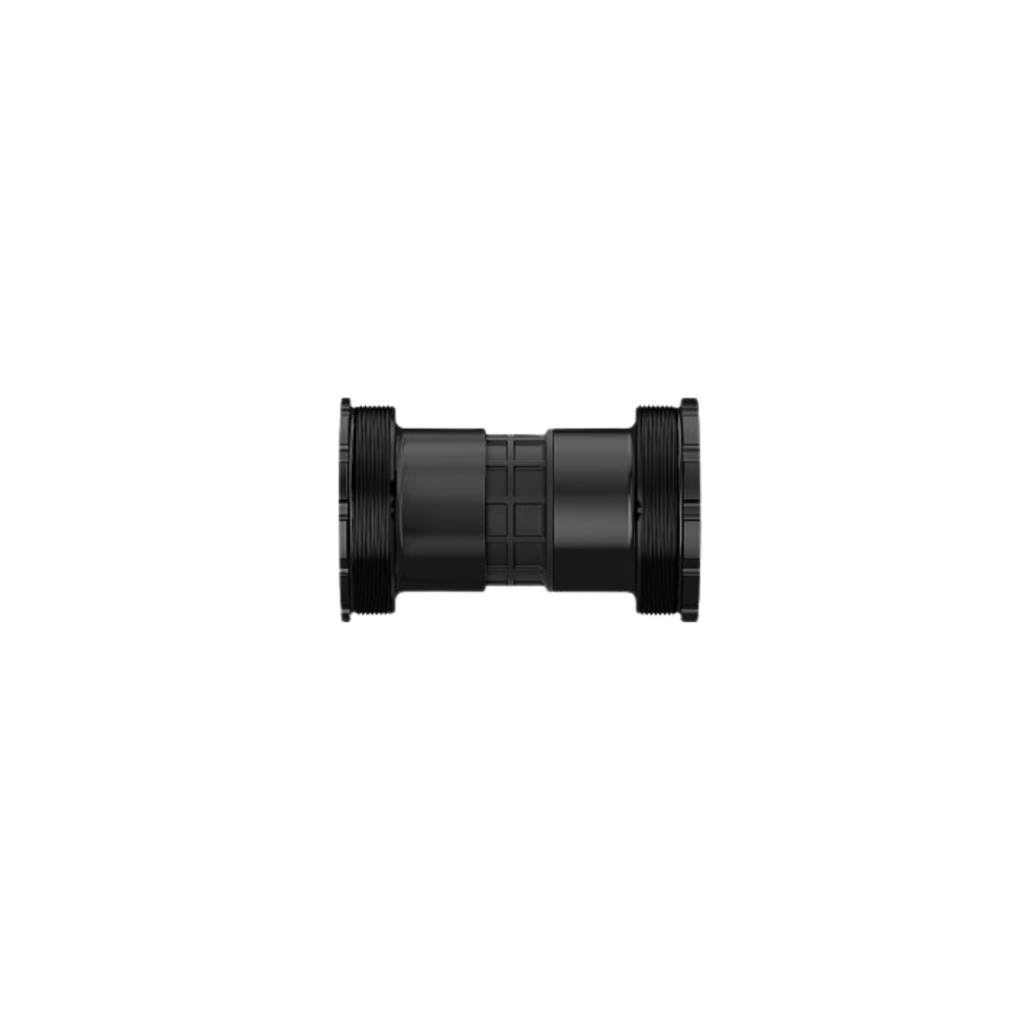 INGRID T47 Bottom Bracket
