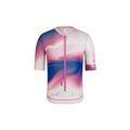 Rapha Men's Pro Team Jersey - Storm
