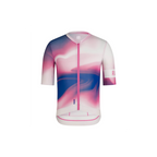 Rapha Men's Pro Team Jersey - Storm