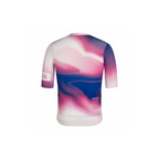 Rapha Men's Pro Team Jersey - Storm