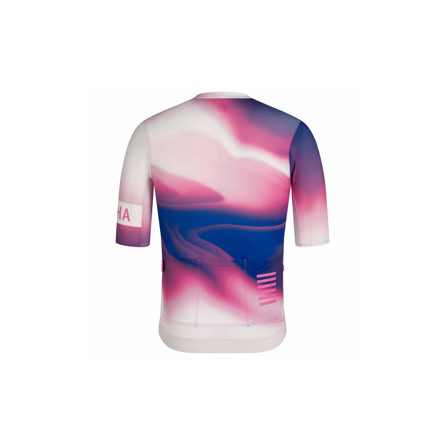 Rapha Men's Pro Team Jersey - Storm