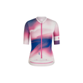 Rapha Women's Pro Team Jersey - Storm