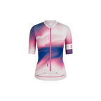 Rapha Women's Pro Team Jersey - Storm
