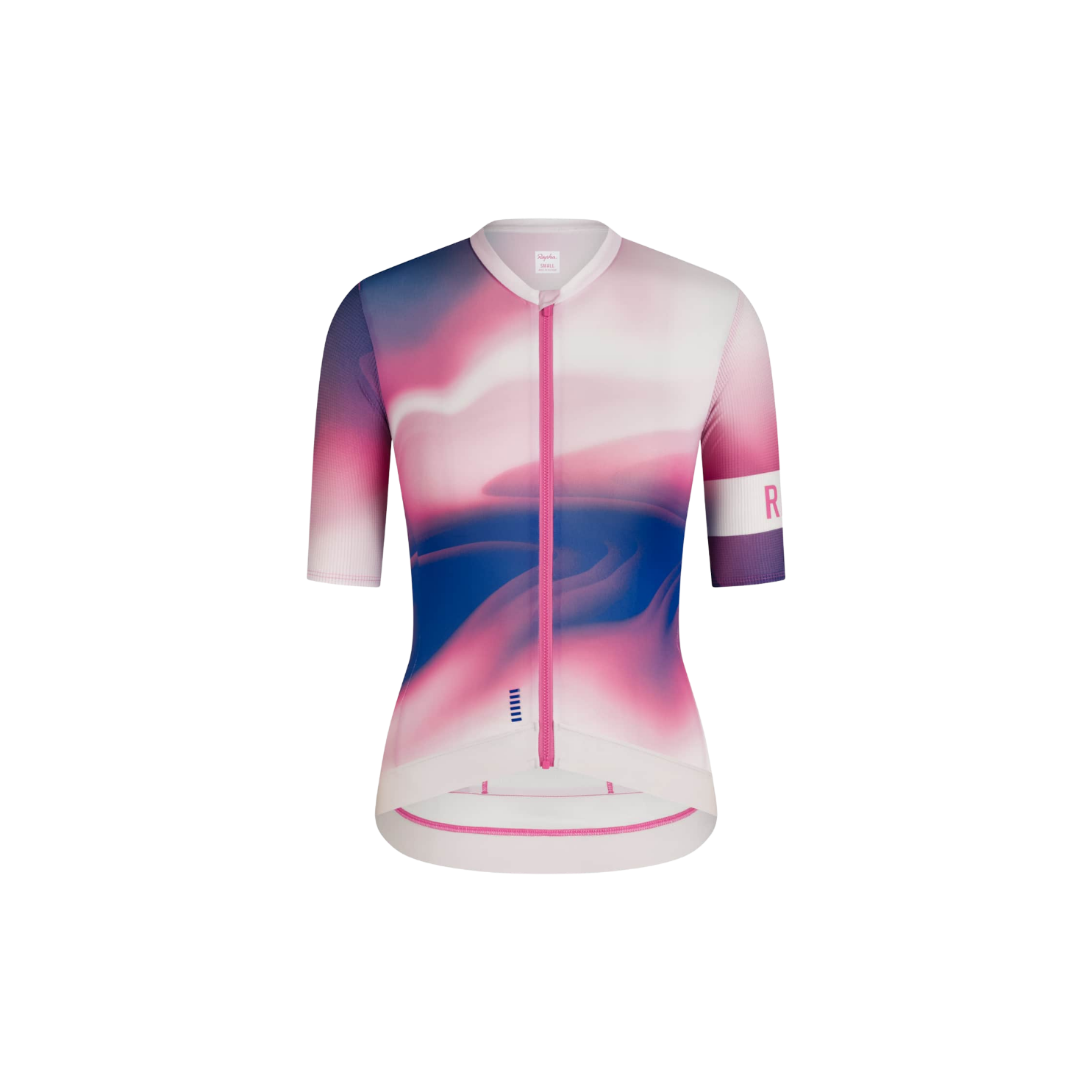 Rapha Women's Pro Team Jersey - Storm