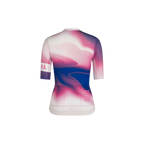 Rapha Women's Pro Team Jersey - Storm