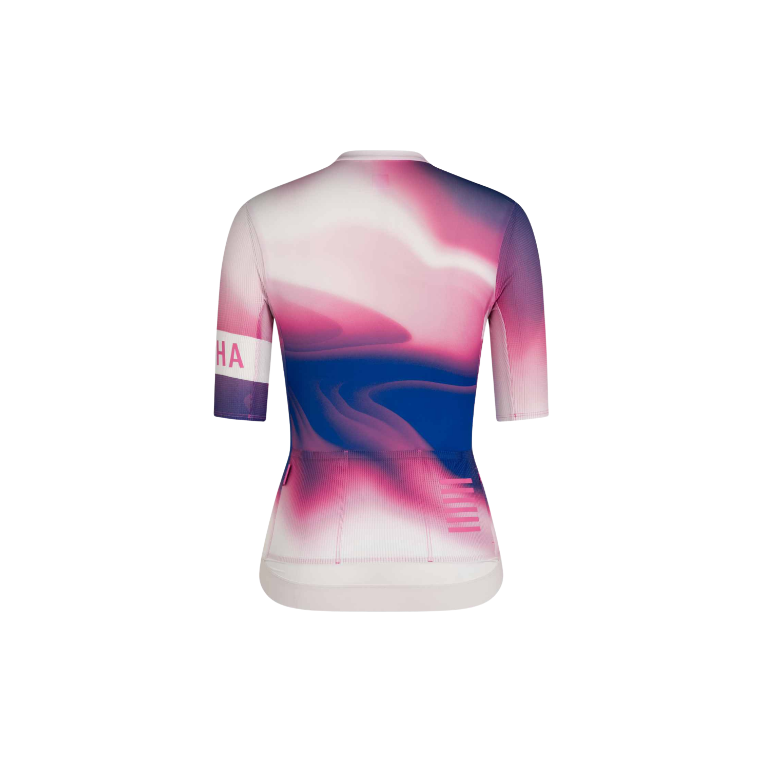 Rapha Women's Pro Team Jersey - Storm