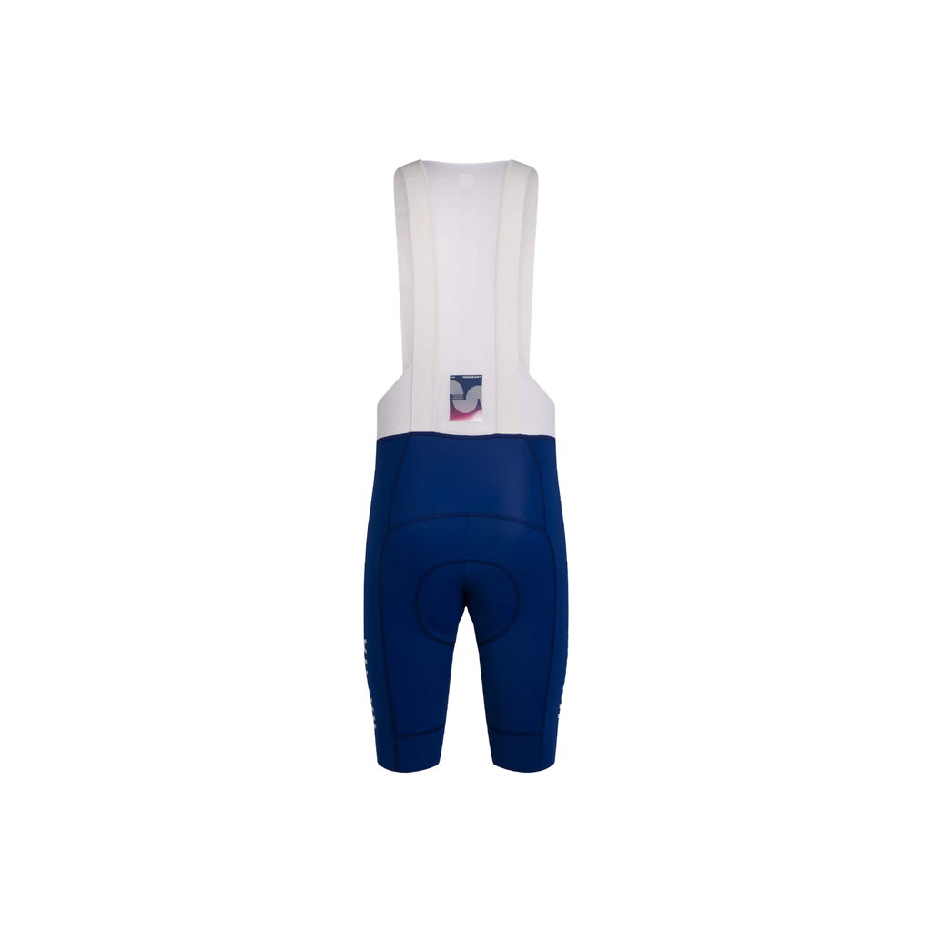 Rapha Men's Pro Team Bib Shorts III - Storm