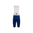 Rapha Men's Pro Team Bib Shorts III - Storm