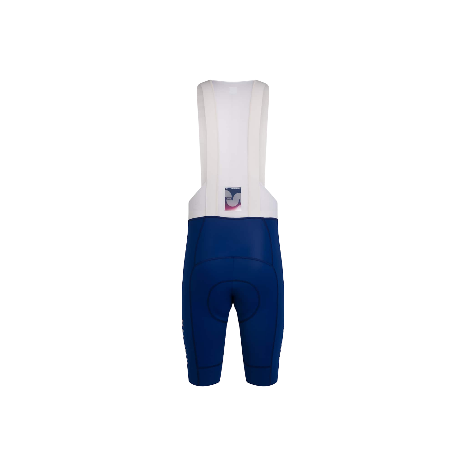 Rapha Men's Pro Team Bib Shorts III - Storm