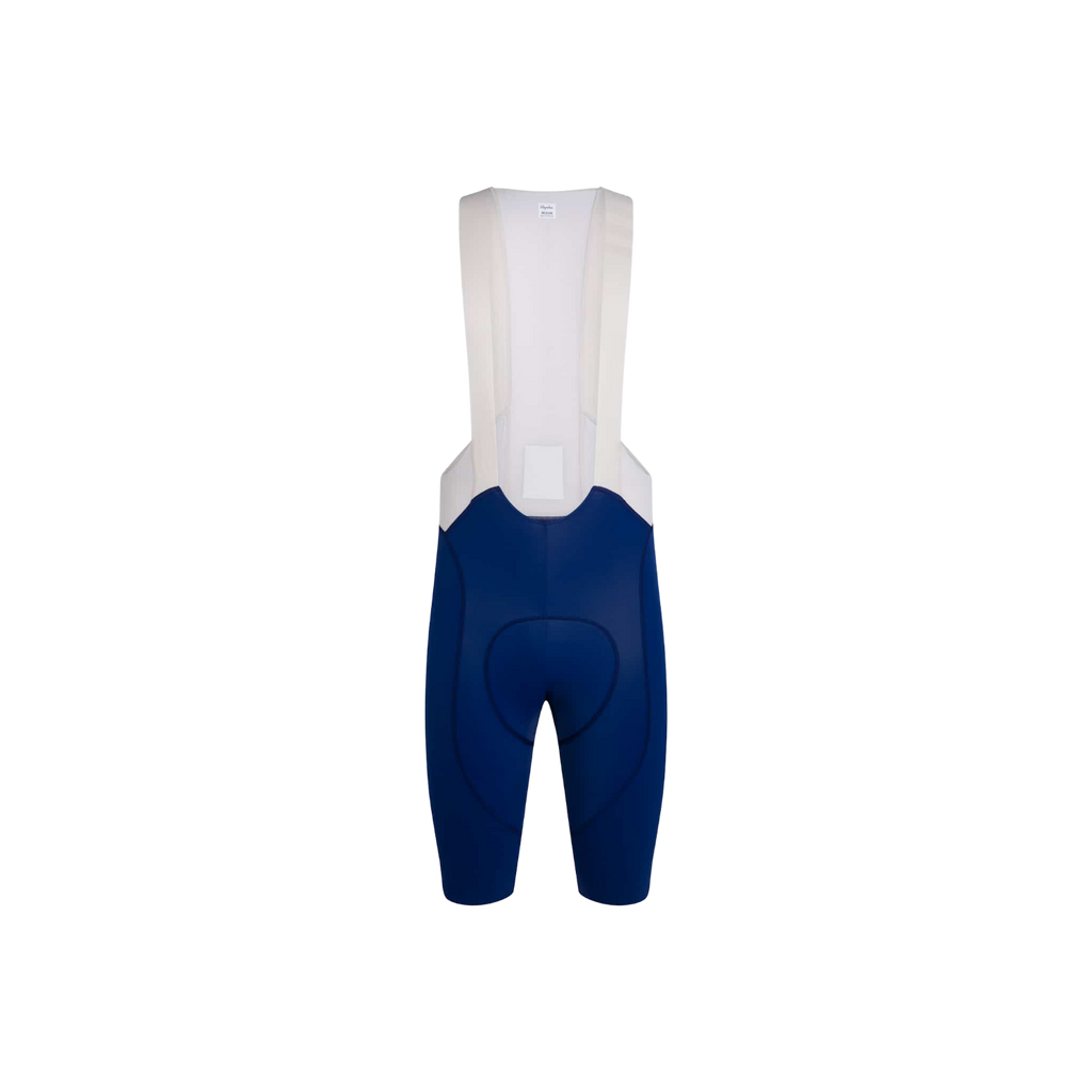 Rapha Men's Pro Team Bib Shorts III - Storm