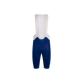 Rapha Men's Pro Team Bib Shorts III - Storm