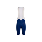 Rapha Men's Pro Team Bib Shorts III - Storm