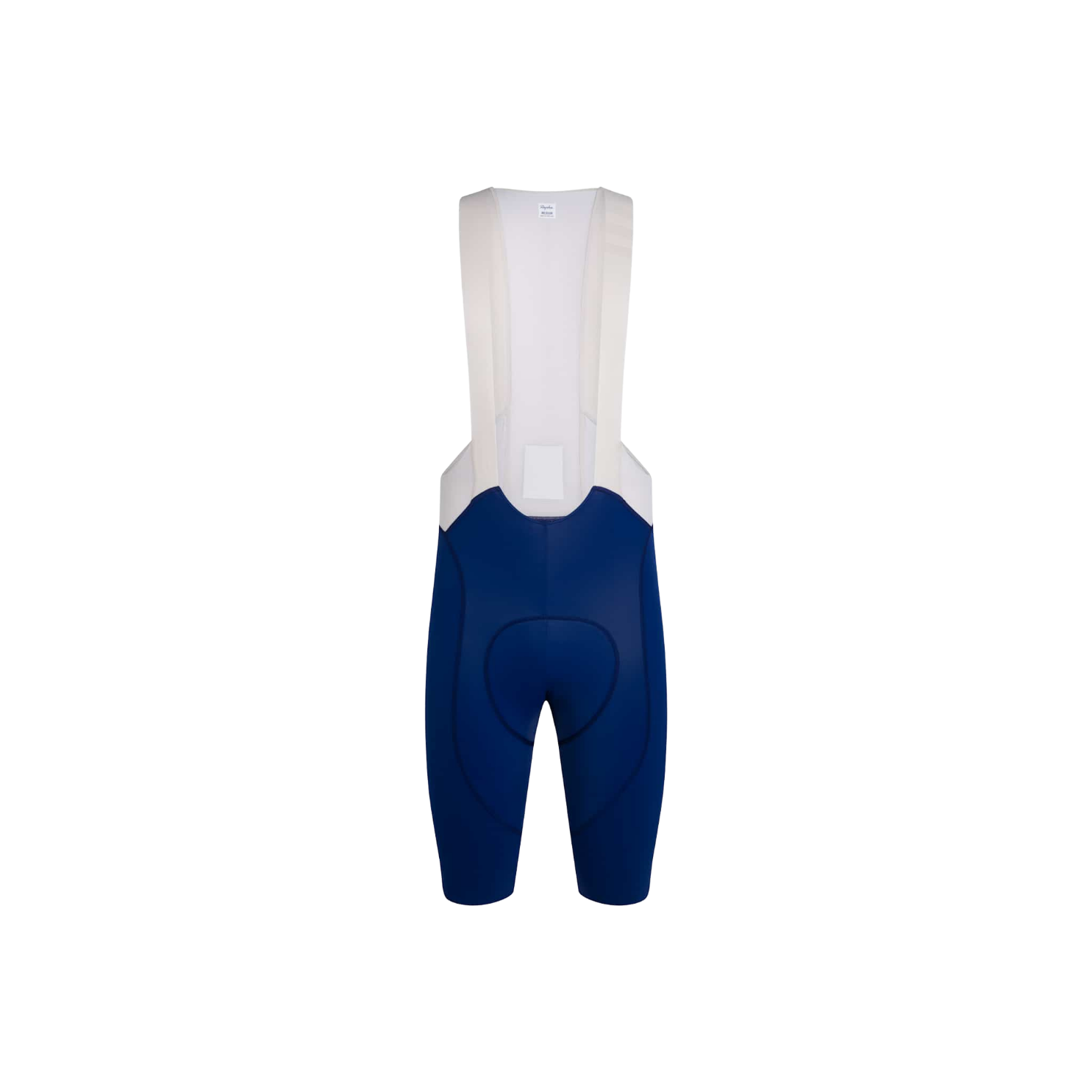 Rapha Men's Pro Team Bib Shorts III - Storm