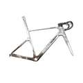 Incolor SSR Frameset - Mercury
