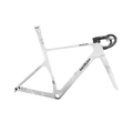 Incolor SSR Frameset - Marble