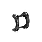 Industry Nine A35 Stem - Black
