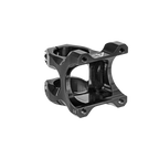 Industry Nine A35 Stem - Black