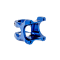 Industry Nine A35 Stem - Blue