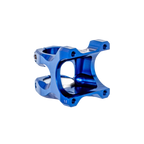 Industry Nine A35 Stem - Blue
