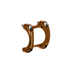 Industry Nine A35 Stem - Bronze