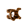 Industry Nine A35 Stem - Bronze