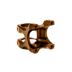 Industry Nine A35 Stem - Bronze