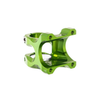 Industry Nine A35 Stem - Lime