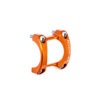 Industry Nine A35 Stem - Orange