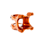 Industry Nine A35 Stem - Orange