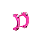 Industry Nine A35 Stem - Pink