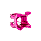 Industry Nine A35 Stem - Pink