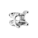 Industry Nine A35 Stem - Silver