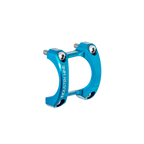 Industry Nine A35 Stem - Turquoise