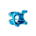 Industry Nine A35 Stem - Turquoise