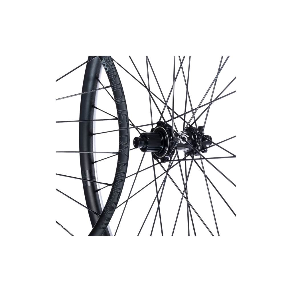 Industry Nine Hydra2 Enduro 29"
