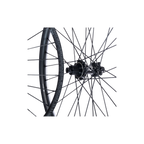 Industry Nine Hydra2 Enduro 29"