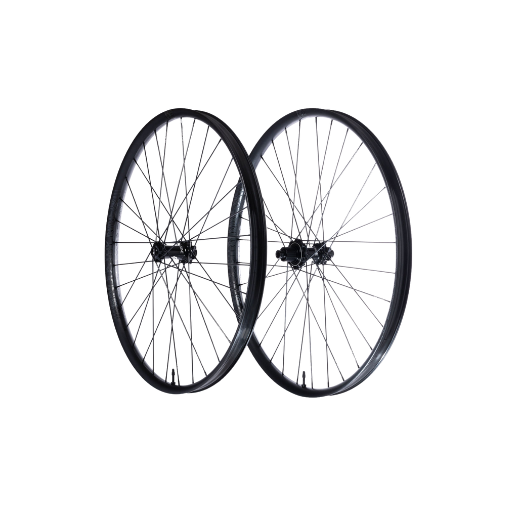 Industry Nine Hydra2 Enduro 29"
